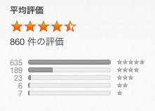 iTunes