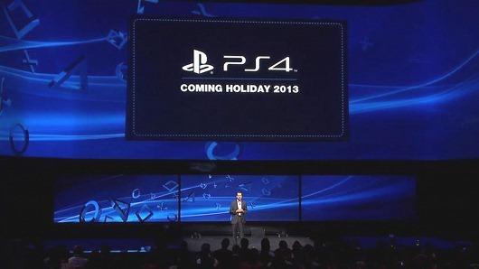 ps4catch ps4catch