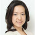 20130104lili