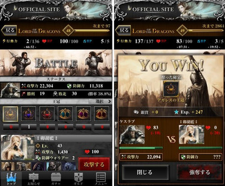 a7d3945e