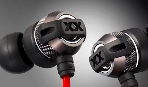hafx3x3