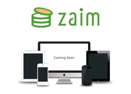 2013-04-23 zaim