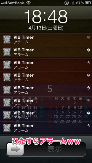 20130413_vibtmr006