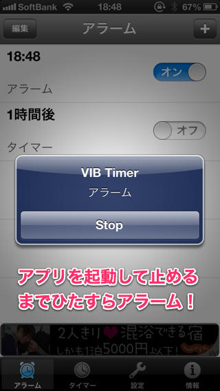 20130413_vibtmr008