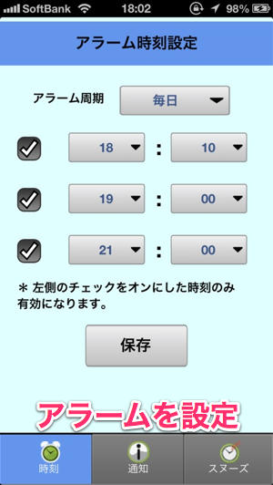 1-6