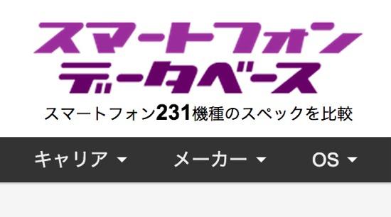 トップ