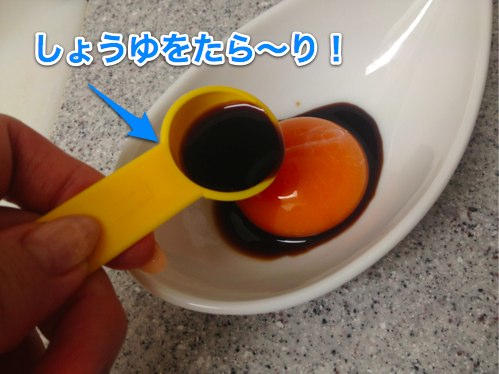 2013-05-25しょうゆ