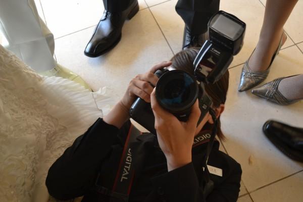 DSC_0194-600x400