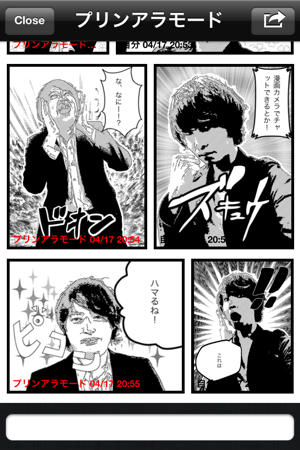 1-11