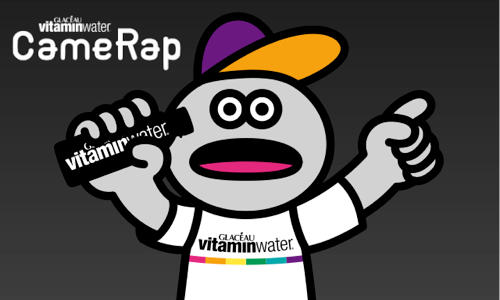 20130601_rap000