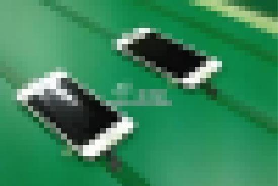 トップ