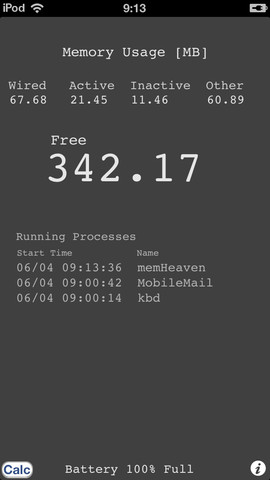 ss1