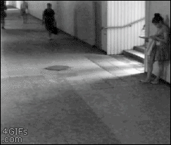 tumblr_mq21auVvQe1qdlh1io1_250