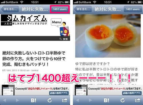 2013-08-20 わざ-1