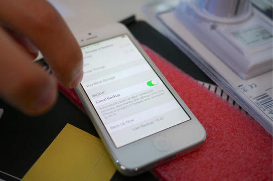 screen-interaction-ios7-3_l
