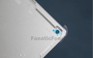 20130803_weekly_appps_011