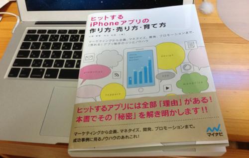 トップ