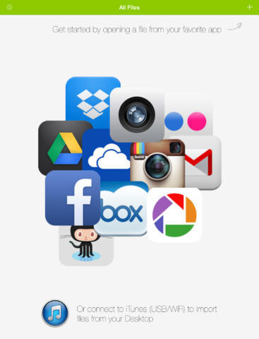 doctapeViewer