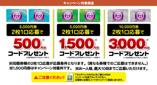 セール2