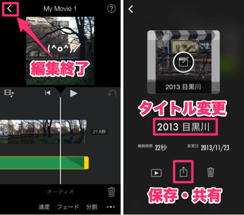 mov10