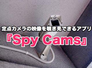 20131124_weekly_006
