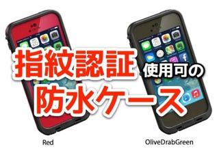 20131102_weekly007