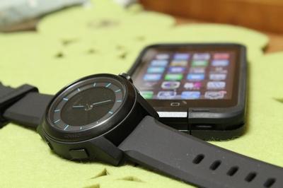 20131230_accessary_best5_007
