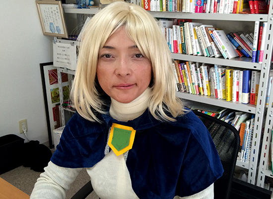 katumasan