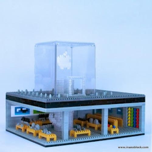 PC209089