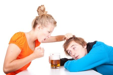 Fotolia_36437894_Subscription_XXL