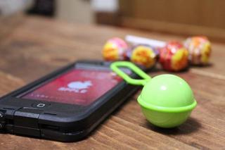 20131201_weekly_009