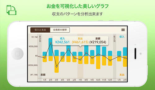screen568x568-2
