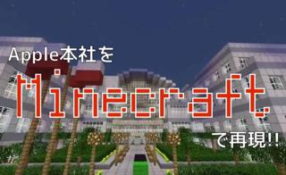 20131222_weekly_015