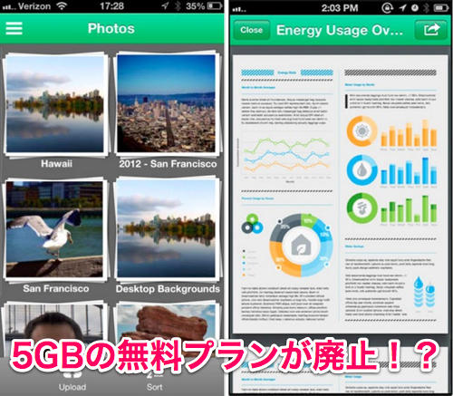 SugarSync3