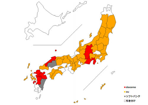 満足度2