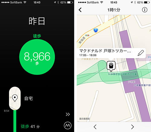 14のコピー