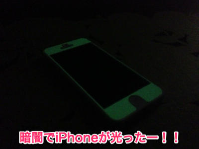 20131230_accessary_best5_002