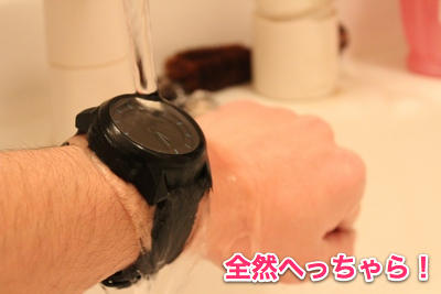 20131230_accessary_best5_008