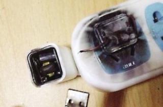 20140119_weekly_002