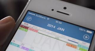 20140126_weekly_005