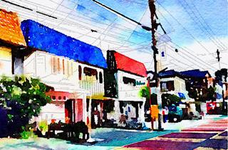 20140119_weekly_004