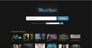 20120113_music_5app_011