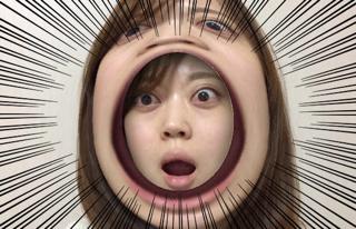 20140112_weekly_006