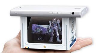20140126_weekly_009