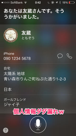 20140223_siri_setting_001