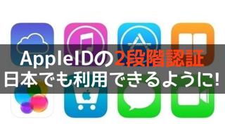 20140223_weekly_009