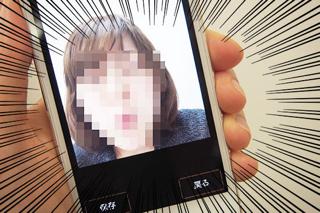 20140202_weekly_006