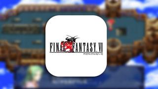20140209_weekly_004