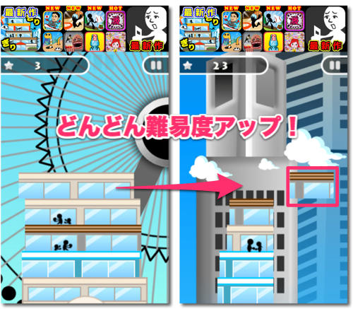 なんいど