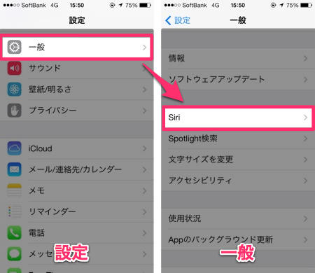 20140223_siri_setting_005